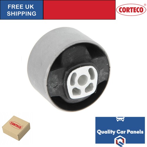 For peugeot 406 2000 - for,