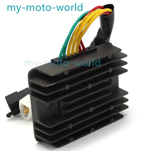 For ducati regulator rectifier - regulator,