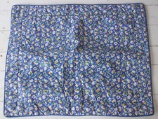 Vintage LAURA ASHLEY