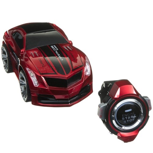 Amazing gadget for kids smart - for,