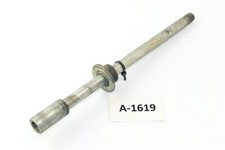 03 Suzuki RV 125 Van Van -