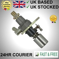 *NEW* Fuel Injector Pump for