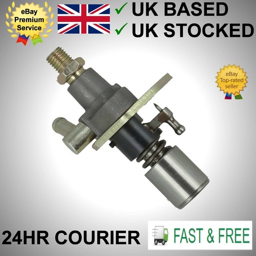 New fuel injector pump for - *new*,