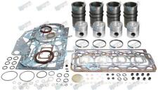 Case International 258, 584