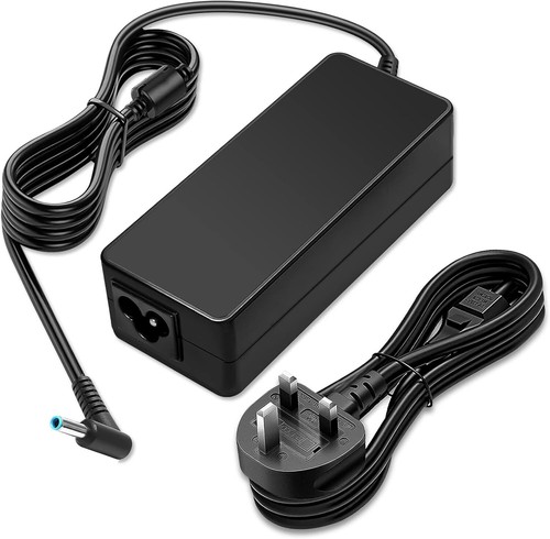 120w 15a charger l41856 - 6.15a,