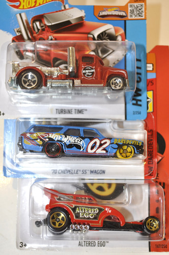 Hot wheels drag style - wheels, style-turbine
