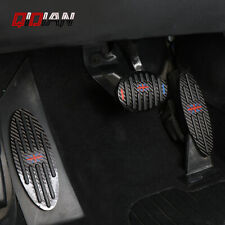 For MINI Cooper R55 R56 F55