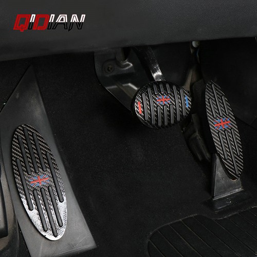 For mini cooper r55 - mini, r56