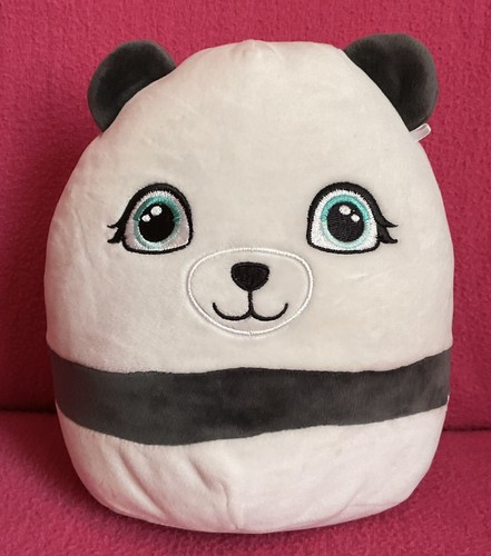 Squishmallows persefanie cream - squishmallows,