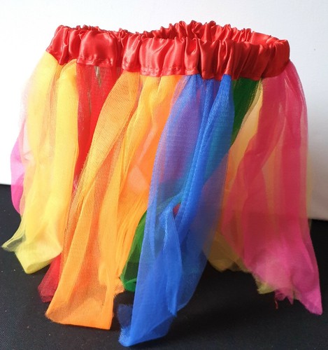 New childrens multi coloured - new,