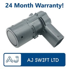 Pdc parking reverse sensor - pdc,