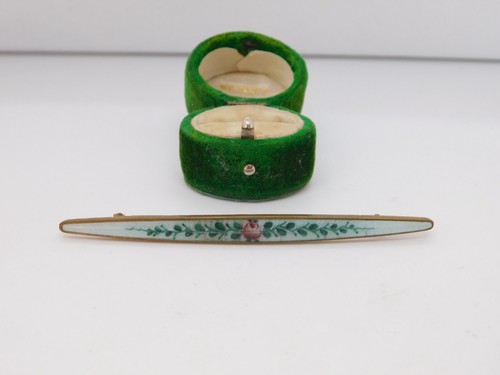Edwardian gilt metal - edwardian,