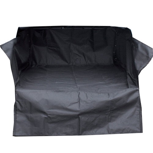 Water resistant car boot - resistant,