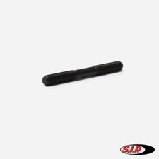 SIP Vespa T5 Crankcase Engine