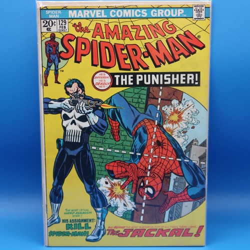 Amazing spider man - amazing,