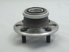 REAR WHEEL HUB BEARING HONDA