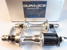 Shimano dura ace 7400 - dura,