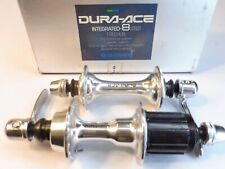 Shimano Dura Ace 7400 UG - 8