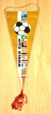 Pennant Wimpel Brazil