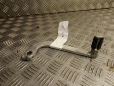 Suzuki GSXR750 GSXR 750