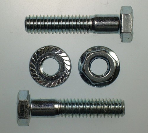 Mk1 ford escort steering - mk1,