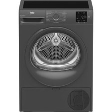Beko bm3t31023a b300 heat pump - b300,