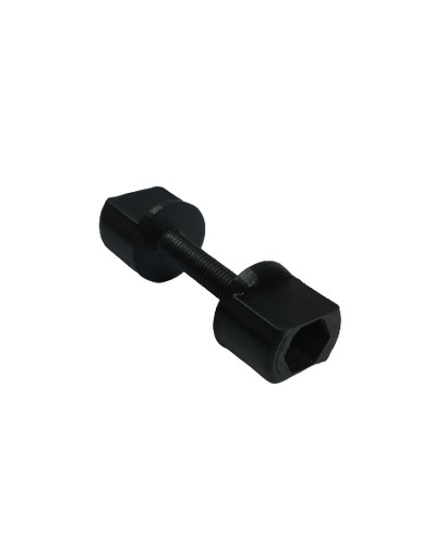 Minelab equinox 800 600 - minelab,