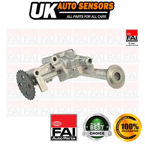 Fits suzuki vitara - suzuki, renault