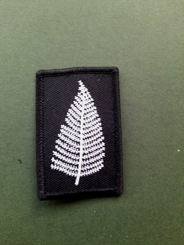 Royal wessex yeomanry - royal,