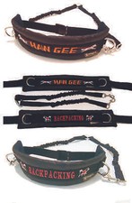 MM DOGGEAR, Personalised Dog
