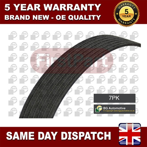 Fits honda civic accord - fits,
