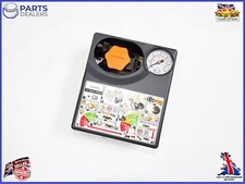 GENUINE CONTINENTAL VOLVO XC60 XC90 TYRE PUMP AIR COMPRESSOR INFLATOR 32243738