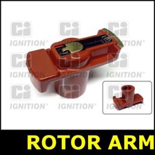 Rotor Arm FOR VW SHARAN 7M 2.0