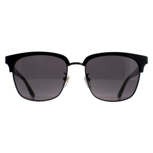 Gucci sunglasses gg0382s 001 - gucci,