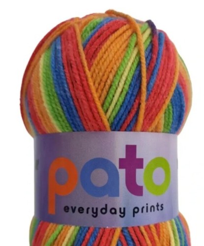 Cygnet pato everyday prints - pato,