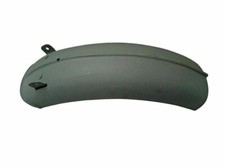 Rear Fender Mudguard Tail For