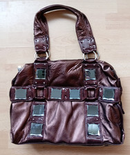 Kathy Van Zeeland Designer