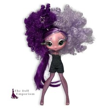 Novi stars doll ari - stars,