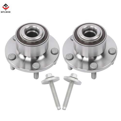 For ford focus mk2 - for,
