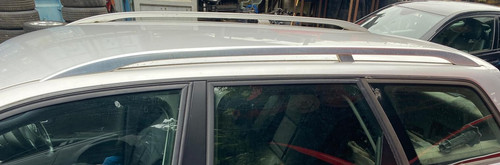 Audi estate 2002 2004 - audi, 2002-2004