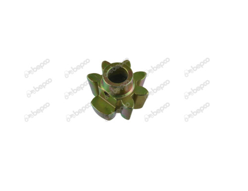 For claas quadrant knotter - for,