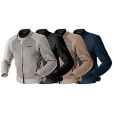 RST Spectre Air D3O Mens