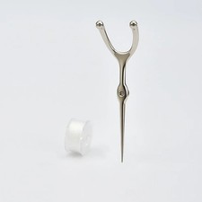 Reusable 50m tooth flossing - reusable,