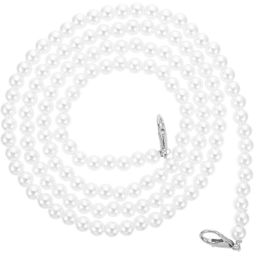 Straps for handbags detachable - straps,