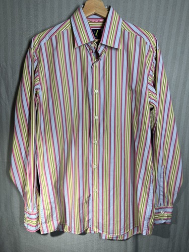 Van heusen mens green - heusen, green/
