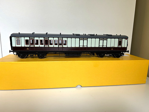 Janick models gauge lnwr - gauge,