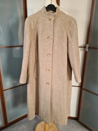 Vintage dereta london - vintage,