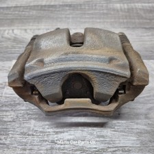 MINI COUNTRYMAN COOPER BRAKE CALIPER D/S FRONT 2022 MK4 F60 1.5 PETROL 54/24/307