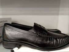 RUSSELL AND BROMLEY MENS