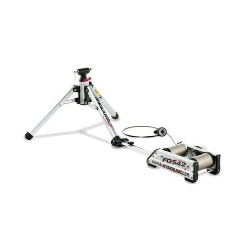 Minoura fg542 live ride - live,